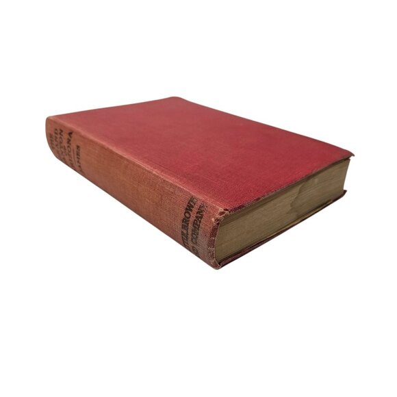 The Grand Canyon of Arizona How To See It 1910 Hardcover George Wharton James - Picture 3 of 16